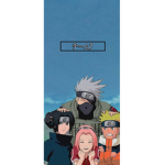 Shindo life SCROLLS