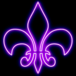 .South.Side.Drillers