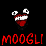 Moogli Boogli