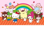 My Squad :))