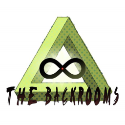 The Backrooms: Revamp