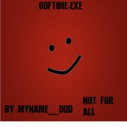OOFPARTY.exe icon