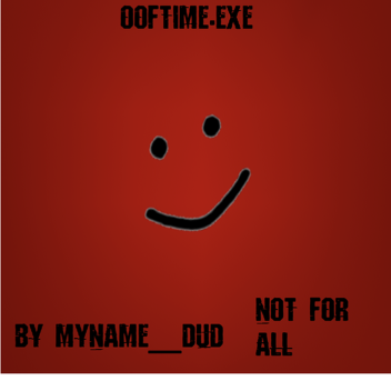 OOFPARTY.exe