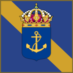 Sνenska Flottan