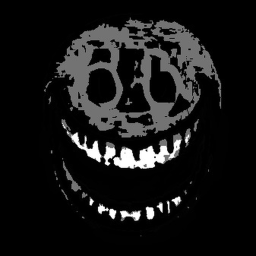 The Chaser(HORROR!)