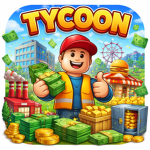 HSD-Tycoons