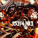 ｬ court