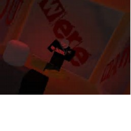 Guest 666