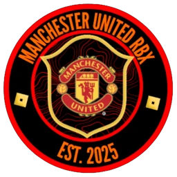 Arena United [MPS] icon