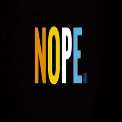 Nope's Group Roblox group icon