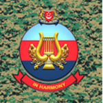 Singapore Armed Forces Band