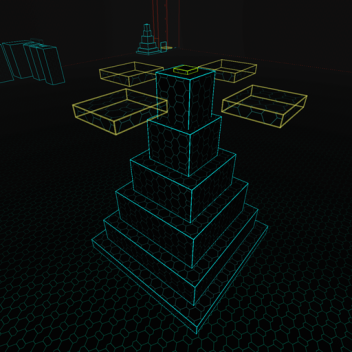 [Alpha] Laser Battles