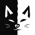 CatyCat X Forfox Games