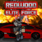 Redwood Elite Force