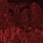 hell .
