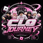 ClorofilStudio
