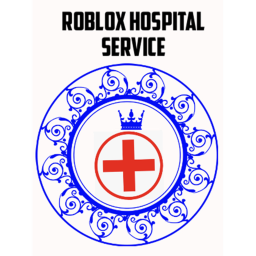 Roblox Hospital Service Interview Centre