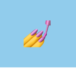 Andsou