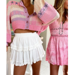 lil’s closet!