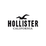 |hollister california|