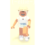 Roblox hype house ;)
