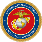 || [CM] COMMUNITY MANAGEMENT ||