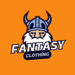 F4NT4SY_