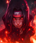 Shinobi Chronicles2