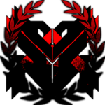 Astric Nation