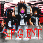 S.F.G ENT