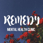 Remedy Mental Health Clinic