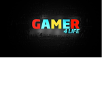 JailbreakGaming