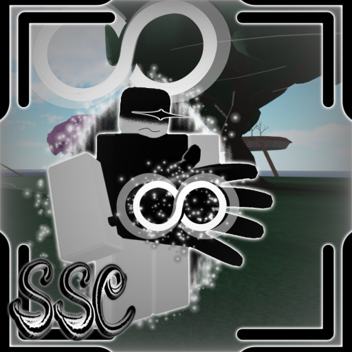 [STABILITY REWORK] Stabilized's Streak Calamity official Roblox game thumbnail