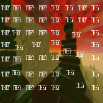 The Island They always Talked about.