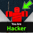 💚 Hacker