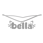 ♡: bella