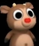 aWATERMELONaday’s cool alt accounts