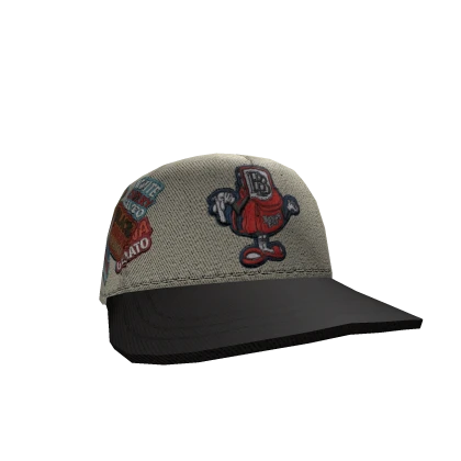 Item Thumbnail