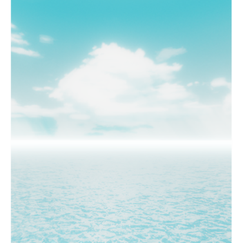 Zenith