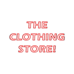ROBLOX CUTE CLOTHING