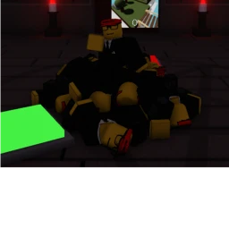 e icon