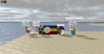 Defend MQWC from Petrograd Pact