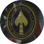 United States Operations Command [SOCOM]