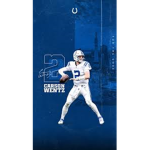 Damon Football