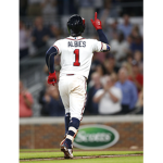 BASEBALL!: