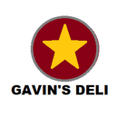 Gavin's Deli