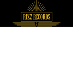 The Rizzly Bears