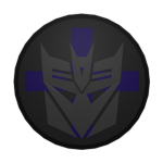 Decepticon Medics ᅠ