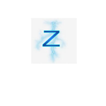 Zeus's Godly Give Aways!