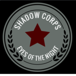 [SEA] Shadow Corps